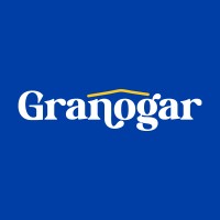 Granogar logo - Similar company to Buenanzas