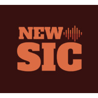 Newsic logo - Similar company to Hearthy