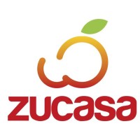 ZUCASA logo - Similar company to Diosa Fruit