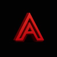 AGM Strategies, LLC logo - Similar company to Saturn Partners