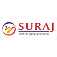Suraj Wood Products Pvt Ltd logo - Similar company to Levitant