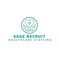 Sage Recruit logo - Similar company to Fr33 Mind, Llc
