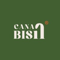 Canabisil logo - Similar company to Canab Global