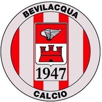 ASD BEVILACQUA CALCIO logo - Similar company to Cerea Spa