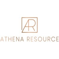 Athena Resource logo - Similar company to Avid Risk Solutions