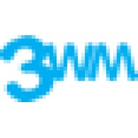 3Wm Comunicação