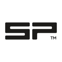 SP Connect logo - Similar company to Quad Lock