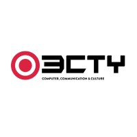 3C Tae Yang Co., Ltd. logo - Similar company to Vinatech Co., Ltd.