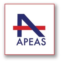 APEAS GROUP logo - Similar company to Dgn Construction