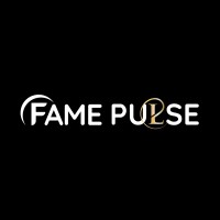 Fame Pulse logo - Similar company to Sangri Today