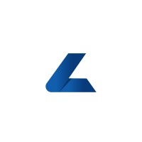 Longuka logo - Similar company to Whata Kids