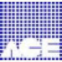 Associated Consulting Engineers ; Ace