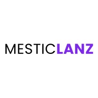 Mesticlanz logo - Similar company to Nextviral
