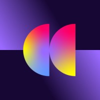 Creator Conferences