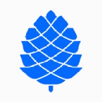 FINBLR logo - Similar company to Nrs Studios