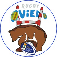 Real Oviedo Rugby