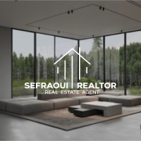 SEFRAOUI REALTOR - Luxury Real Estate Agency logo - Similar company to Lead Predators