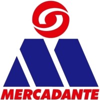 Academia Mercadante logo - Similar company to Academia Da Logística