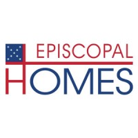 Episcopal Homes of Minnesota logo - Similar company to Empowerment Network
