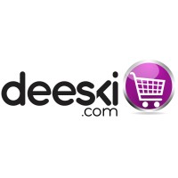 Deeski