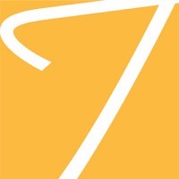 Trigent Software Inc logo - Similar company to Trigent Software Solutions Ltd
