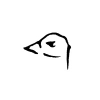 Goose + Berry Limited logo - Similar company to Doggart & Squash