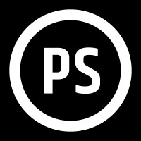 pedro segreto logo - Similar company to Unbox Lab
