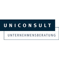 Uniconsult-Wick & Partner logo - Similar company to Future Channel Ltd.
