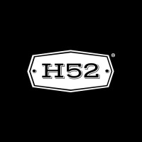 H52 Good for the Earth, good for you. logo - Similar company to Sunbelle México
