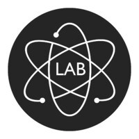 Loppersum Arbeidsbemiddeling BV logo - Similar company to Bam Works B.V.