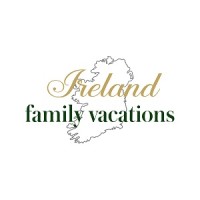 Ireland Family Vacations logo - Similar company to Barnahown
