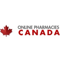 Online Pharmacies Canada logo - Similar company to Canpharmacyking