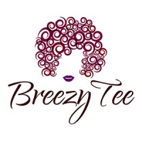 Breezy Tee logo - Similar company to Shoplevers