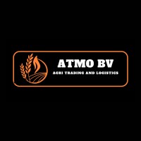 Atmo Meijel BV logo - Similar company to Farmonie Farmtech