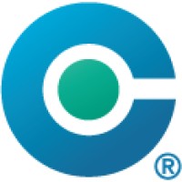 CCS Health™ logo - Similar company to Accessible Transportation Resource Center