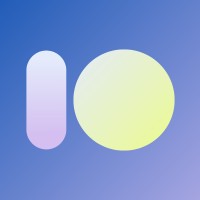 TenTen Marketing logo - Similar company to E3 Diagnostics - Occupational Health Solutions