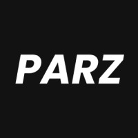 PARZ logo - Similar company to Solulive