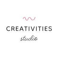 Creativities Studio logo - Similar company to Sassclass