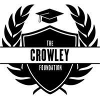 Crowley Foundation Inc logo - Similar company to Nettime® Solutions
