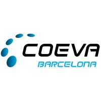 Coeva Barcelona S.A. logo - Similar company to Isa Data S.L