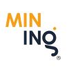 MIN ING . Minería e Ingeniería logo - Similar company to Sidera S.R.L.