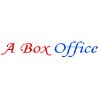 A Box Office