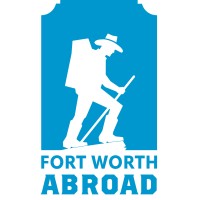 Fort Worth Abroad