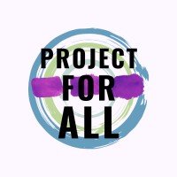 Project For All