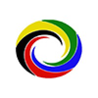 South African Non-Communicable Diseases (NCDs) Alliance logo - Similar company to Cancer Alliance (South Africa)