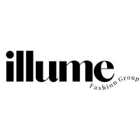 Illume Fashion Group logo - Similar company to Hazel & Rose