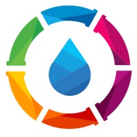 SANEAMENTO S/A logo - Similar company to Ecoscience