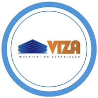Viza logo - Similar company to Alwaseet
