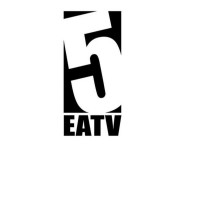 East Africa Television Eatv