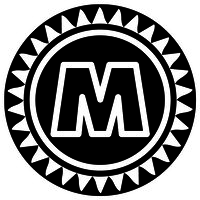 MOJO CLUB logo - Similar company to Bytefm